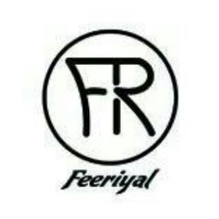 Feeriyal Shop®