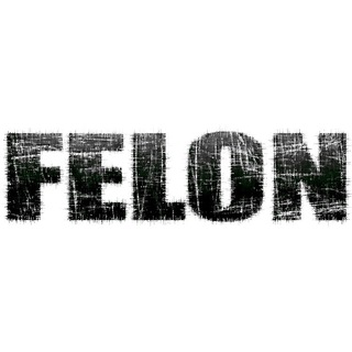 Felon