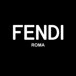 Fendi_bag