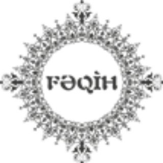 Feqih.com