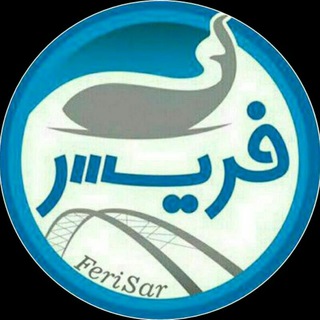 فریسر(رسانه مجازی فریسر)