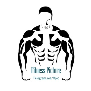 Fitness Picture