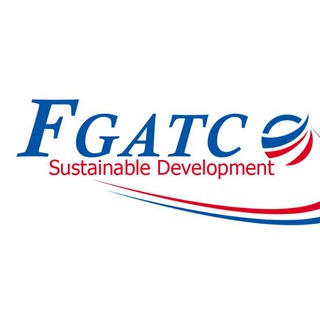 Fgatco