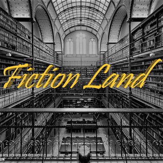 Fiction Land