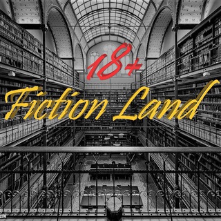 ? Fiction Land 18+