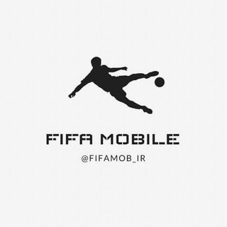 FIFA Mobile