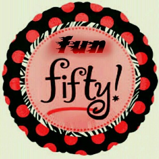 FiftyFun