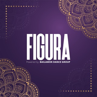 FIGURA