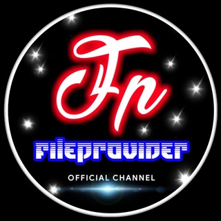 Fileprovider© Official