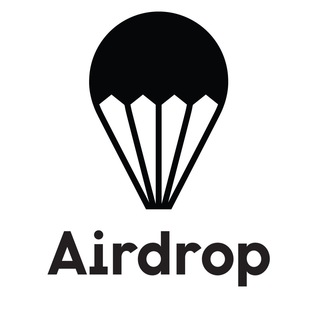 Best airdrops and bounty