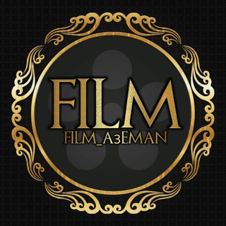 ? FILM_A3EMAN ?