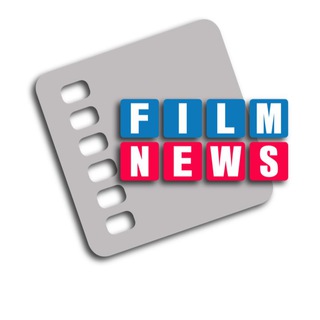 Film_News