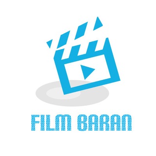 FilmBaran