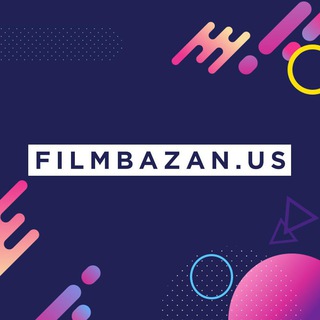 FilmBazan Contact