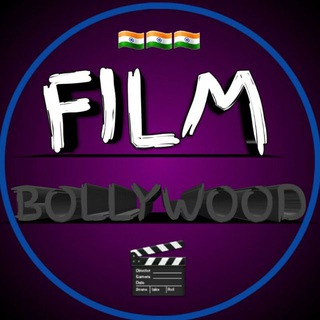 ? فیلم بالیوود | FilM BollYwOoD ?