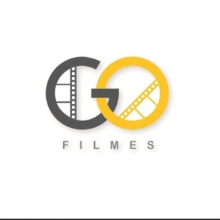 Canal "GO FILMES E SÉRIES"