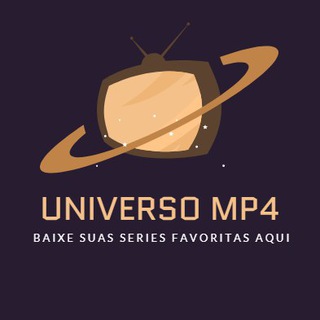 Universo Mp4 ™