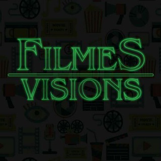 FILMES VISIONS ?