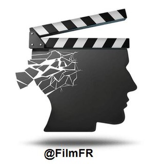 Film Français