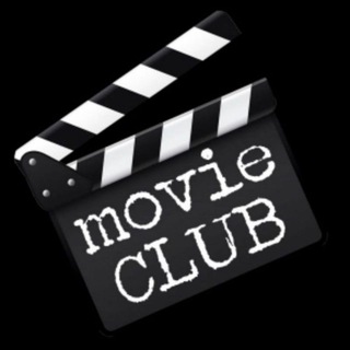 ? Movie club