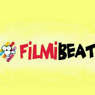 Filmi Beat