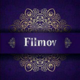 FILMIO