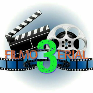 ?|•Filmo3erial•|?