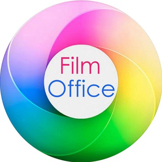 Filmoffice Subtitle