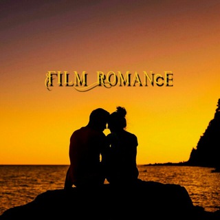 Film Romance