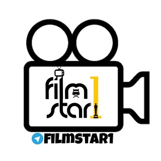 ?⭐️Filmstar1?⭐️