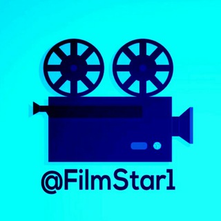 پشتیبانی کانال FilmStar1