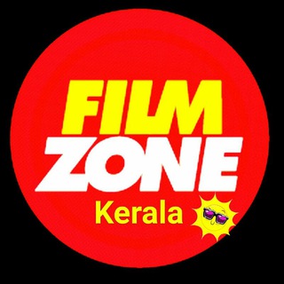 Filmzz Zzone