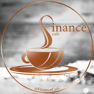 Finance Cafe