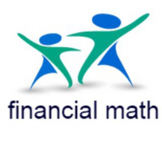 Financial mathematics (ریاضیات مالی )