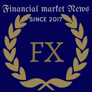 Financial Market News