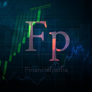 Financialpedia