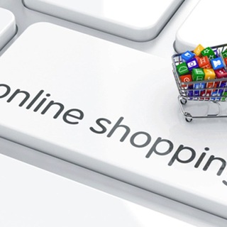 Best Online Shopping Deals