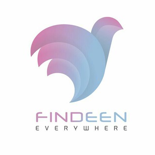 Findeen | کانال فایندین