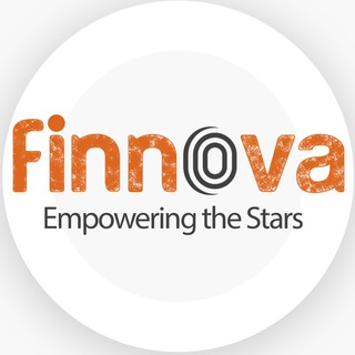 Finnova