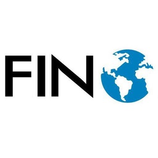 FINO Consulting - Study Abroad