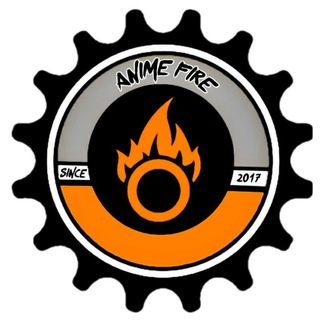 Anime Fire