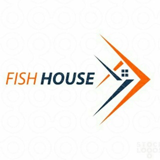 Fish House