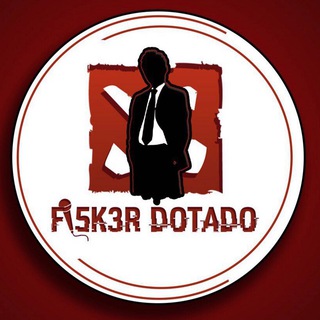 F15K3R_dotado