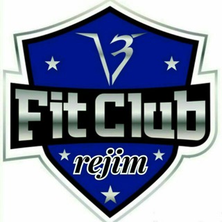 Fitclub_rejim