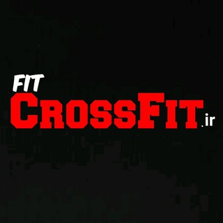 FitCrossFit