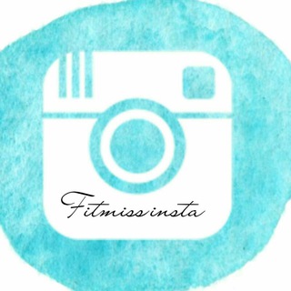 Fitmissinsta?فیتمیس