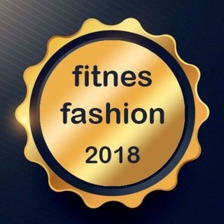 Fitnes_fashion2018