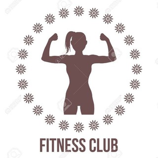 Fitness Club