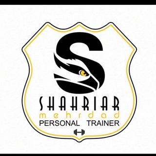 Fitness_Shahriar_Club