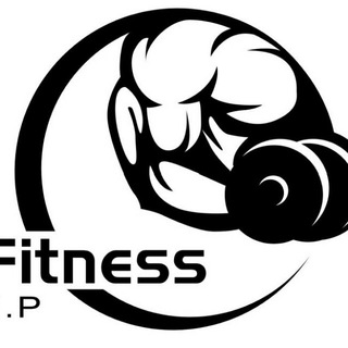 Fitness M.P